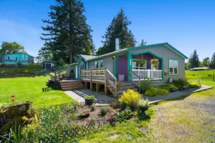 12008 S Emerson Rd, Canby, OR 97013 - Photo 1