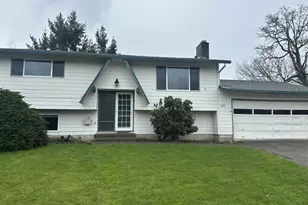 6855 SW Winter Ct, Beaverton, OR 97008 - Photo 1