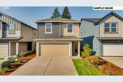 5001 NE 63rd Ave, Vancouver, WA 98661 - Photo 1