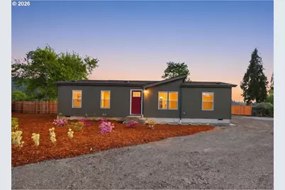 1551 A St, Springfield, OR 97477 - Photo 1