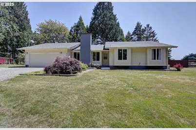 1613 SE 23rd Ave, Battle Ground, WA 98604 - Photo 1