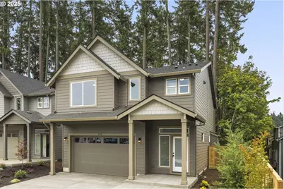 192 SE 47th Ave, Hillsboro, OR 97123 - Photo 1