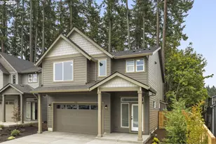 192 SE 47th Ave, Hillsboro, OR 97123 - Photo 1