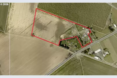 5665 Silverton Rd, Salem, OR 97305 - Photo 1