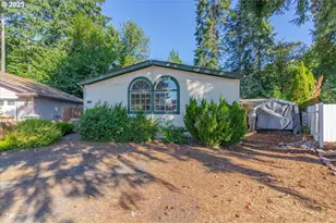 1598 40th Ln, Sweet Home, OR 97386 - Photo 1
