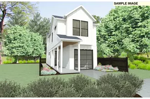 5204 NE 113th Loop, Vancouver, WA 98686 - Photo 1