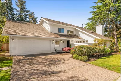 674 Livingood Ln, Lake Oswego, OR 97034 - Photo 1