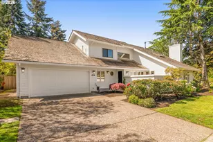 674 Livingood Ln, Lake Oswego, OR 97034 - Photo 1