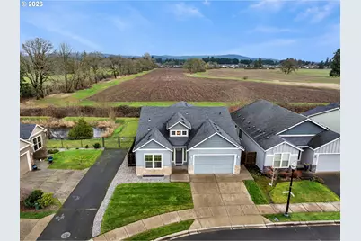 10723 NE 144th Ave, Vancouver, WA 98682 - Photo 1