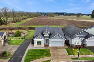 10723 NE 144th Ave, Vancouver, WA 98682 - Photo 1