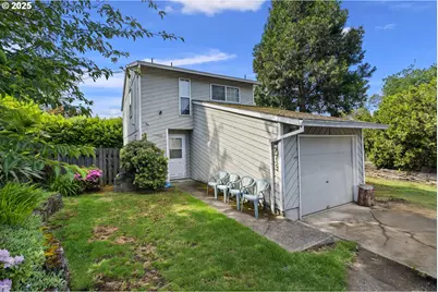 3019 SE 145th Ave, Portland, OR 97236 - Photo 1