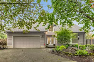 32400 SW Estates Ct S, Wilsonville, OR 97070 - Photo 1