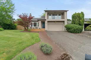 16190 SW Theresa Ct, Beaverton, OR 97007 - Photo 1