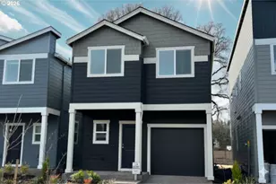18945 SW Hazelwood Ln, Beaverton, OR 97078 - Photo 1
