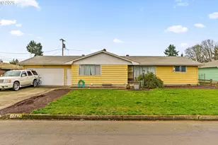 1742 Maywood Ave, Eugene, OR 97404 - Photo 1