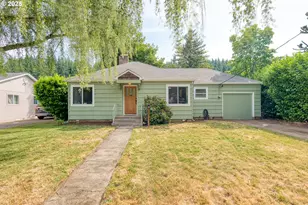 1023 S Water St, Silverton, OR 97381 - Photo 1