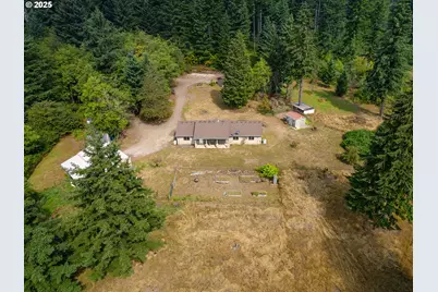 9019 NE Winters Rd, Camas, WA 98607 - Photo 1