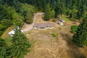 9019 NE Winters Rd, Camas, WA 98607 - Photo 1