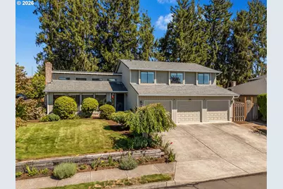 3010 NE Linden Ave, Gresham, OR 97030 - Photo 1