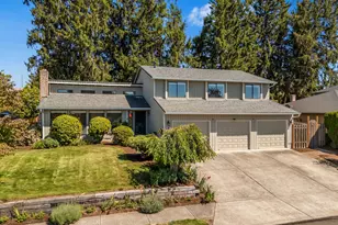 3010 NE Linden Ave, Gresham, OR 97030 - Photo 1
