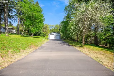 16007 SE Monner Rd, Happy Valley, OR 97086 - Photo 1