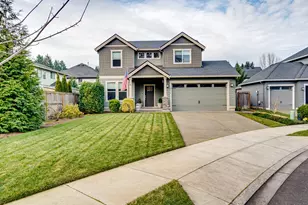 3414 NE 177th Ave, Vancouver, WA 98682 - Photo 1
