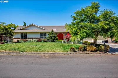 7016 NE 75th St, Vancouver, WA 98661 - Photo 1