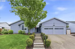 8146 SW Lori Way, Beaverton, OR 97007 - Photo 1