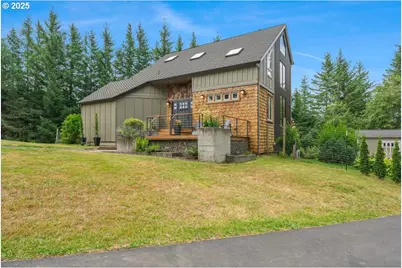 32613 SE 6th Cir, Washougal, WA 98671 - Photo 1