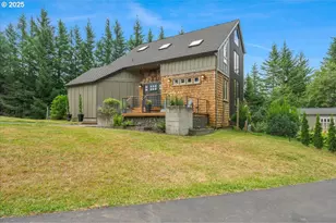 32613 SE 6th Cir, Washougal, WA 98671 - Photo 1