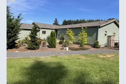 87065 Thoms Rd, Veneta, OR 97487 - Photo 1