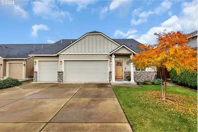 10503 NE 110th Ct, Vancouver, WA 98662 - Photo 1