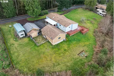 1556 Kool Rd, Kelso, WA 98626 - Photo 1