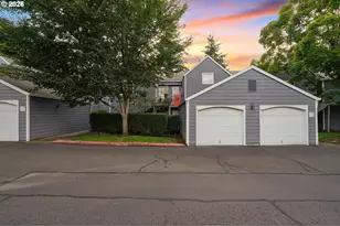 17602 NW Springville Rd, Portland, OR 97229 - Photo 1