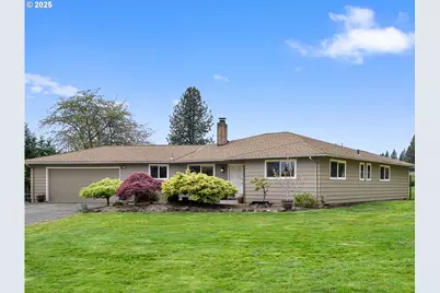 10285 SE Cindy Ln, Boring, OR 97009 - Photo 1