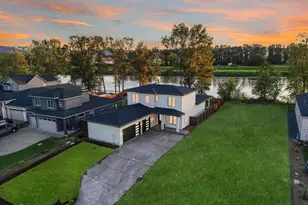 2040 S River Rd, Kelso, WA 98626 - Photo 1