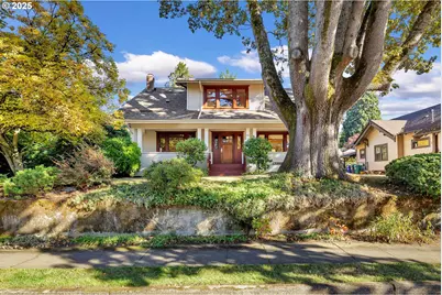 7630 NE Rodney Ave, Portland, OR 97211 - Photo 1