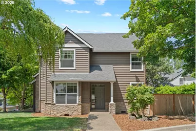 11231 SW 27th Ave, Portland, OR 97219 - Photo 1