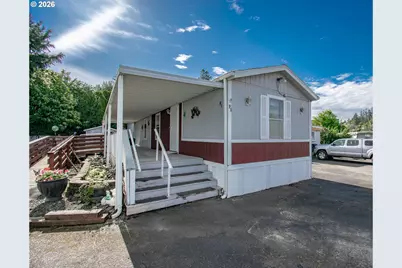 4750 Franklin Blvd #F1, Eugene, OR 97403 - Photo 1