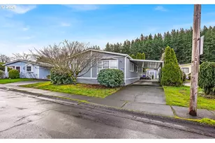 16000 SE Powell Blvd, Portland, OR 97236 - Photo 1