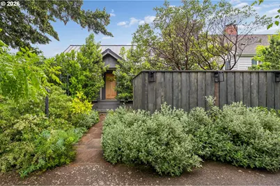5816 NE 24th Ave, Portland, OR 97211 - Photo 1