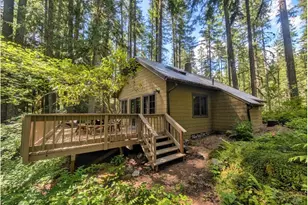 78386 E Road 32 Lot 18, Government Camp, OR 97028 - Photo 1