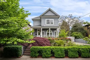 121 NE Fargo St, Portland, OR 97212 - Photo 1