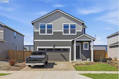 5461 Earth Pl, Salem, OR 97301 - Photo 1