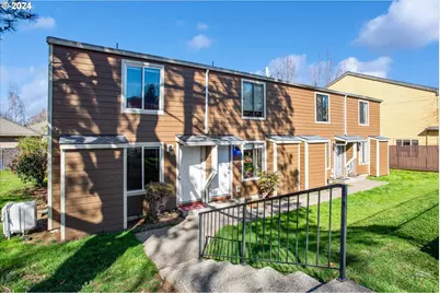 5153 NE Killingsworth St, Portland, OR 97218 - Photo 1