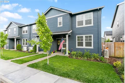 12607 NE 116th Way, Vancouver, WA 98682 - Photo 1