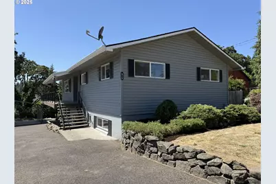 515 Kingwood Dr NW, Salem, OR 97304 - Photo 1