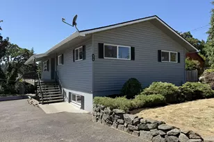 515 Kingwood Dr NW, Salem, OR 97304 - Photo 1