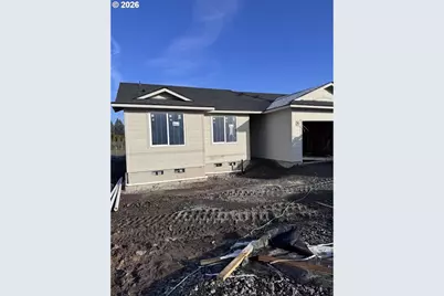 3710 Long St, Sweet Home, OR 97386 - Photo 1