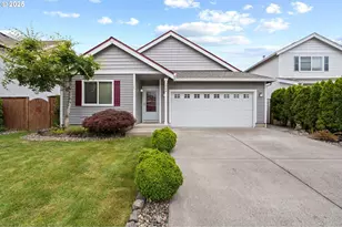 1208 NW 12th St, Battle Ground, WA 98604 - Photo 1